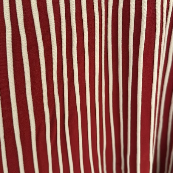 Heavy Knit Isola Marras Dress - Picture 2 of 4